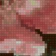 Preview of cross stitch pattern: #2955345