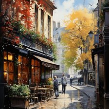 Cross stitch pattern: #2955349