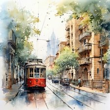 Cross stitch pattern: #2955350