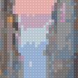 Preview of cross stitch pattern: #2955351