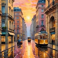 Cross stitch pattern: #2955351