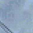 Preview of cross stitch pattern: #2955357