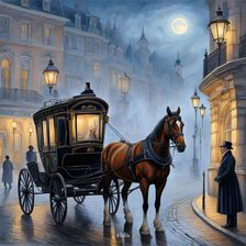 Cross stitch pattern: #2955357