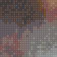 Preview of cross stitch pattern: #2955360
