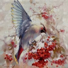 Cross stitch pattern: #2955360