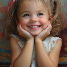 Cross stitch pattern: #2955364