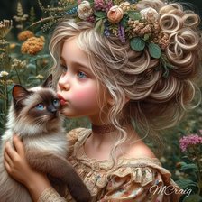 Cross stitch pattern: #2955365