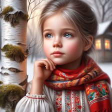 Cross stitch pattern: #2955370