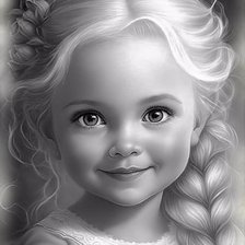 Cross stitch pattern: #2955371