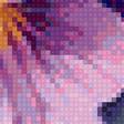 Preview of cross stitch pattern: #2955389