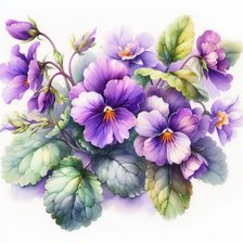 Cross stitch pattern: #2955389