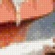Preview of cross stitch pattern: #2955396