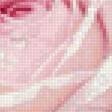 Preview of cross stitch pattern: #2955430