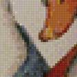 Preview of cross stitch pattern: #2955442