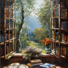 Cross stitch pattern: #2955455