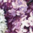 Preview of cross stitch pattern: #2955480