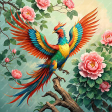 Cross stitch pattern: #2955488