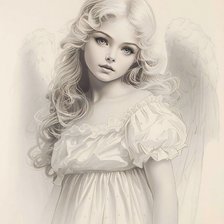 Cross stitch pattern: #2955490