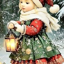 Cross stitch pattern: #2955498