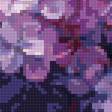 Preview of cross stitch pattern: #2955499