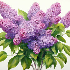 Cross stitch pattern: #2955499