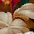 Preview of cross stitch pattern: #2955501