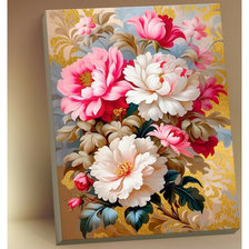 Cross stitch pattern: #2955501