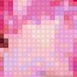Preview of cross stitch pattern: #2955506
