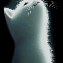 Cross stitch pattern: #2955508