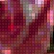 Preview of cross stitch pattern: #2955510