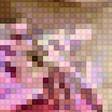 Preview of cross stitch pattern: #2955511