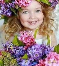 Cross stitch pattern: #2955511