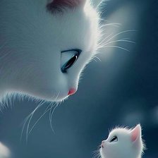 Cross stitch pattern: #2955512