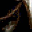 Preview of cross stitch pattern: #2955517
