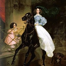 Cross stitch pattern: #2955517