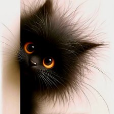 Cross stitch pattern: #2955518