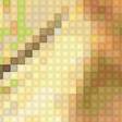 Preview of cross stitch pattern: #2955521