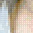 Preview of cross stitch pattern: #2955523