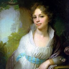 Cross stitch pattern: #2955523