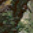 Preview of cross stitch pattern: #2955525
