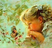 Cross stitch pattern: #2955527