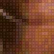 Preview of cross stitch pattern: #2955528
