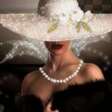 Cross stitch pattern: #2955528