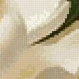 Preview of cross stitch pattern: #2955541