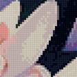 Preview of cross stitch pattern: #2955544