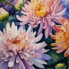 Cross stitch pattern: #2955544