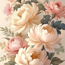 Cross stitch pattern: #2955548