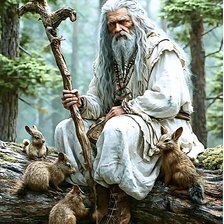 Cross stitch pattern: #2955554