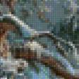 Preview of cross stitch pattern: #2955574