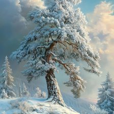 Cross stitch pattern: #2955574